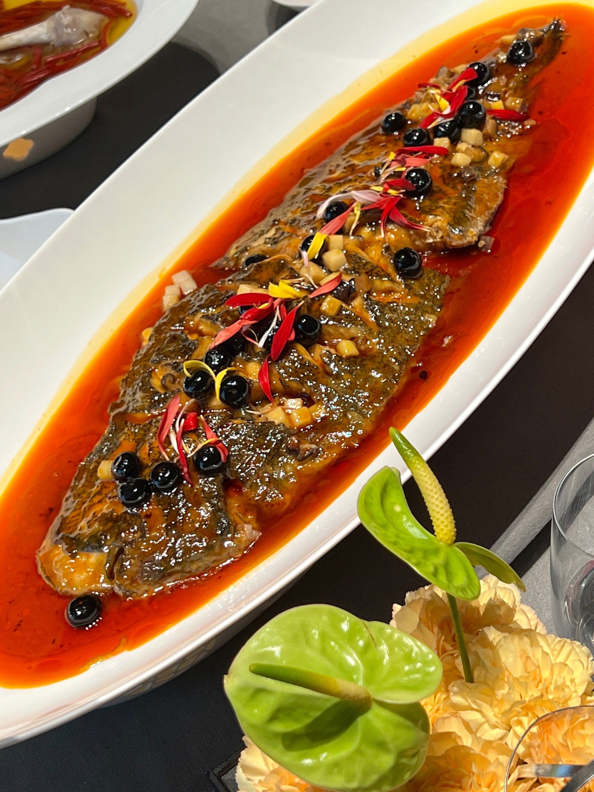 最新清真特色菜(最新清真特色菜谱)