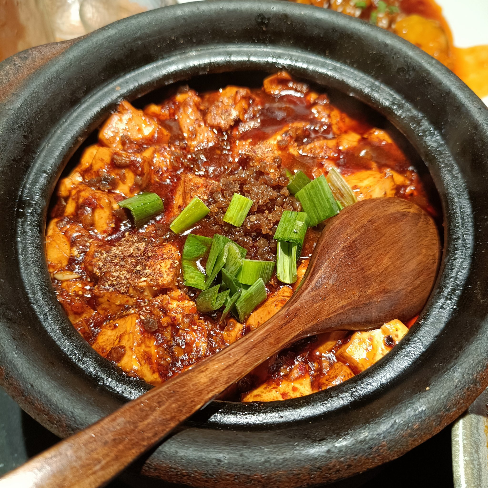 特色渔家豆腐(特色渔家豆腐怎么做)