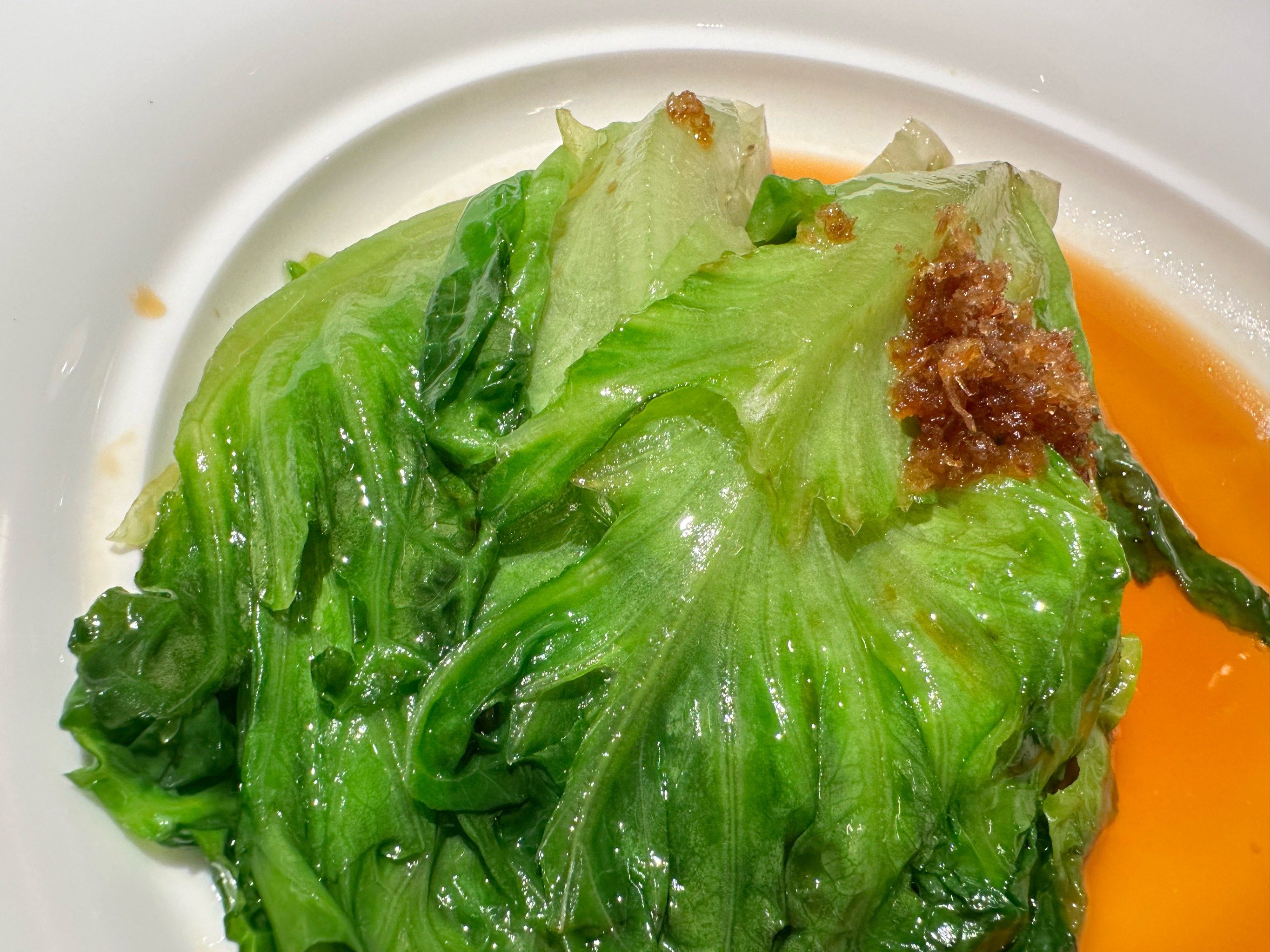 好做的蔬菜凉菜(好看又好做的凉菜)