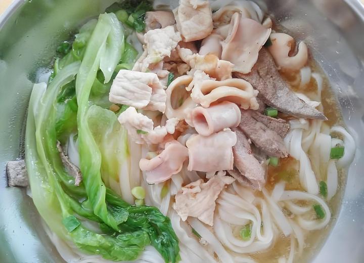 早餐的热气资源(早餐热能一般占总热能的比例)