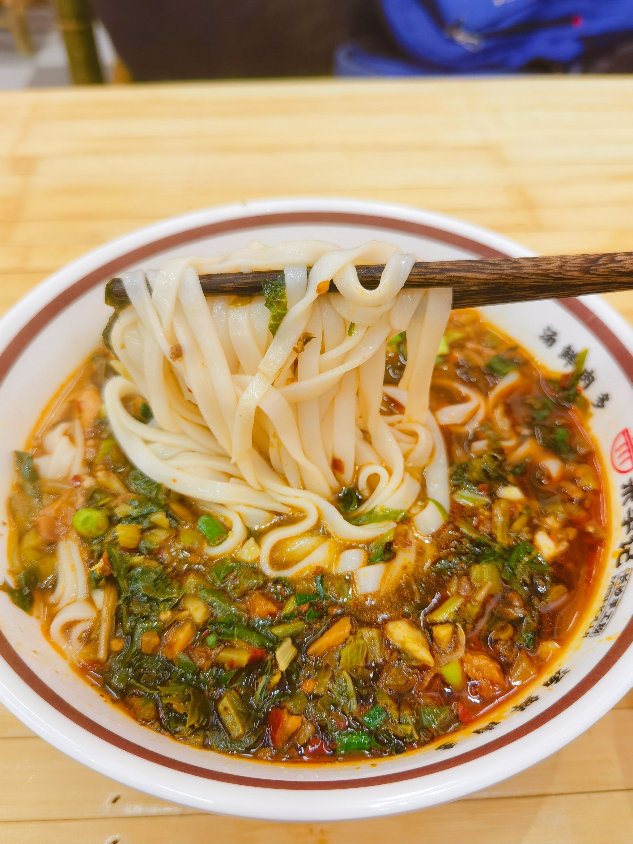 湖南口味特色(湖南的饮食口味)