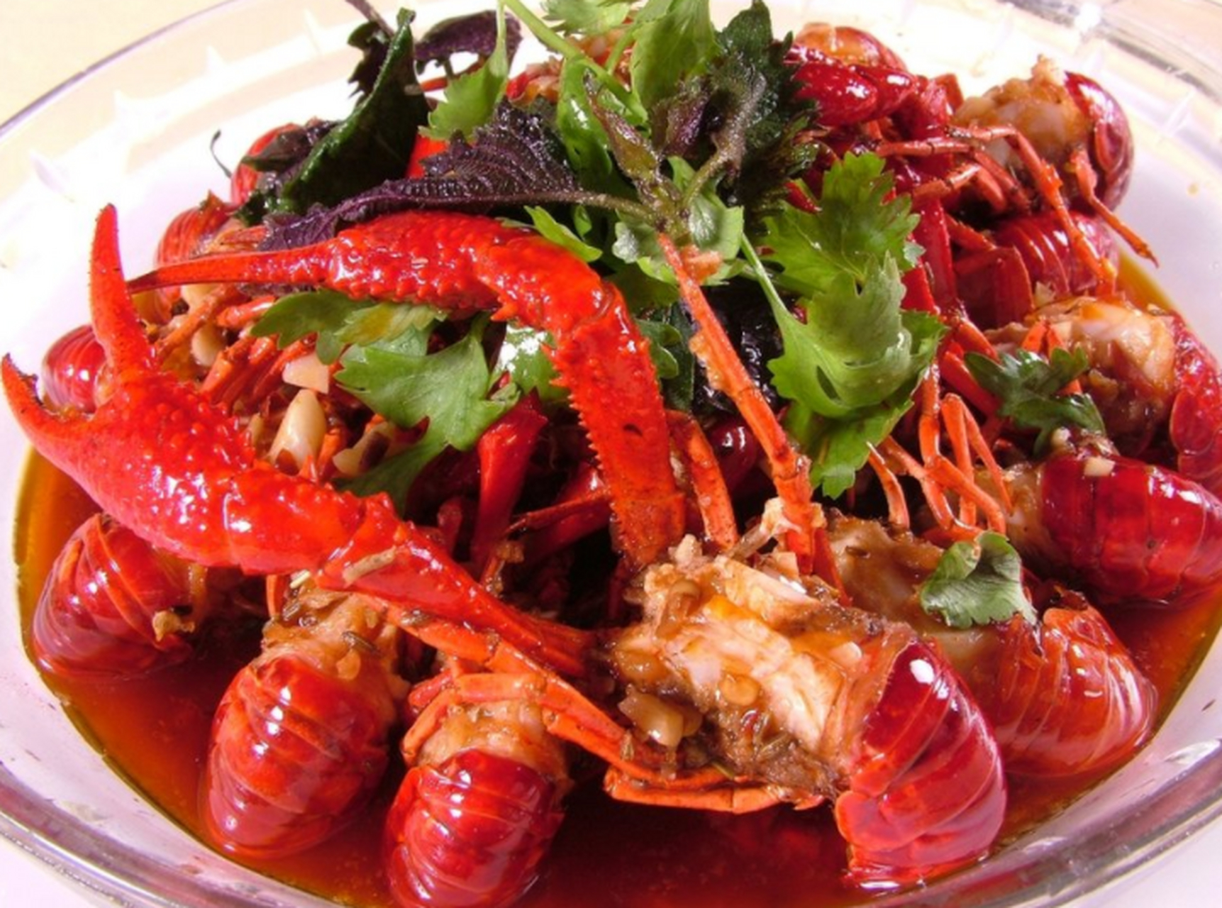 湖南口味特色(湖南的饮食口味)