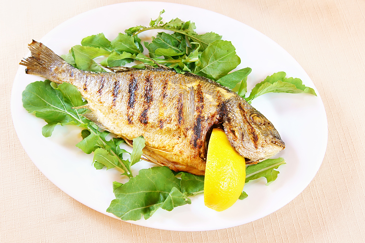 贵妃鱼的家常做法(贵妃鱼的家常做法 大全)