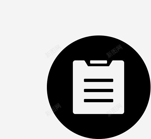 我是素菜网(我是素食主义者)