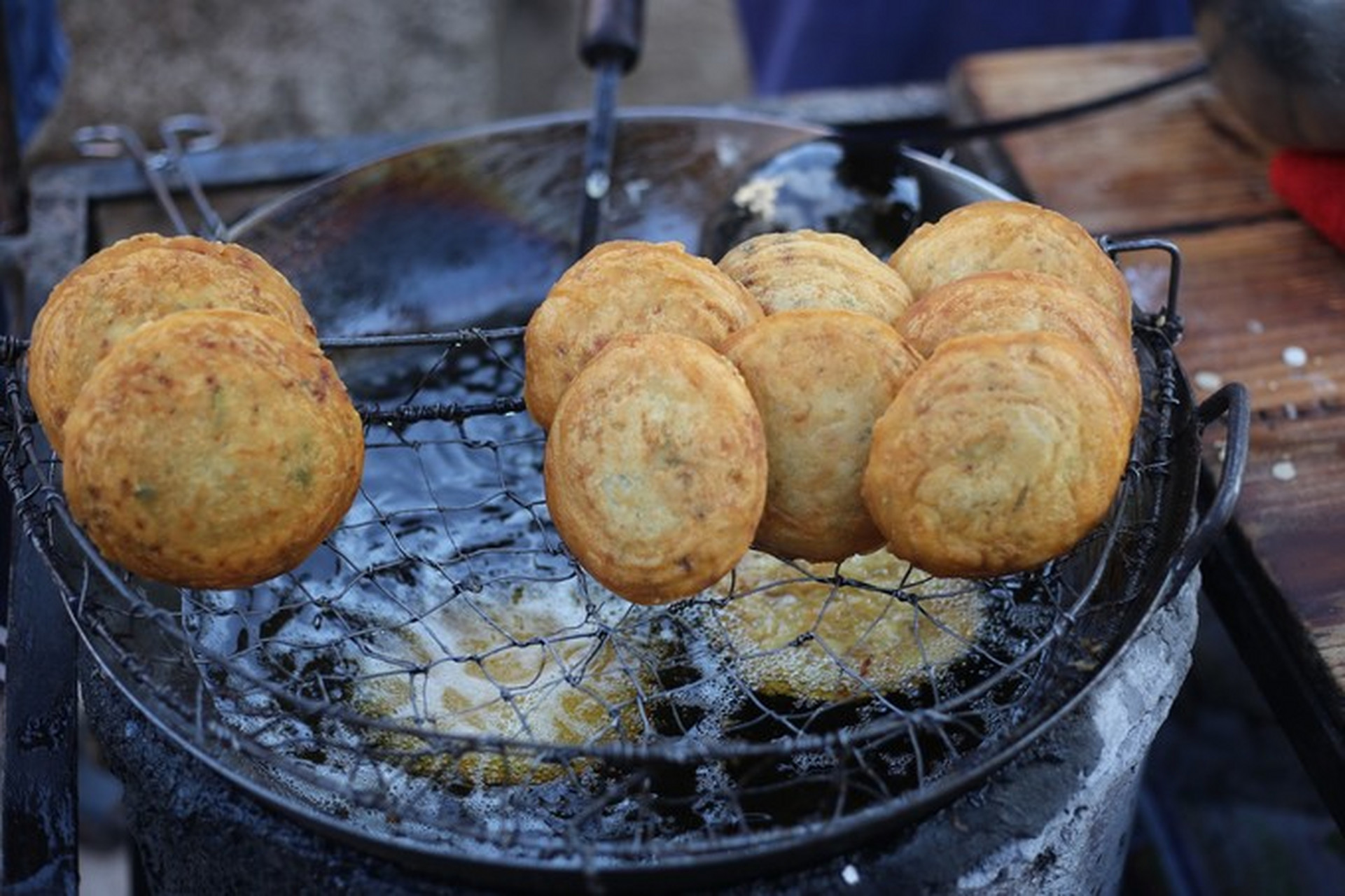 宁德有什么小吃(宁德有什么小吃好吃)