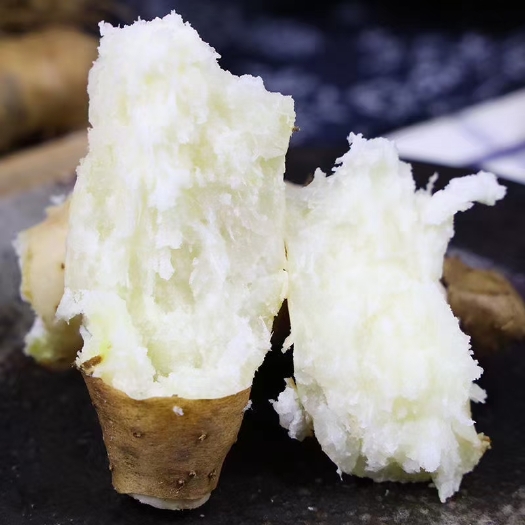 早餐吃毛薯(早上吃毛薯好吗)