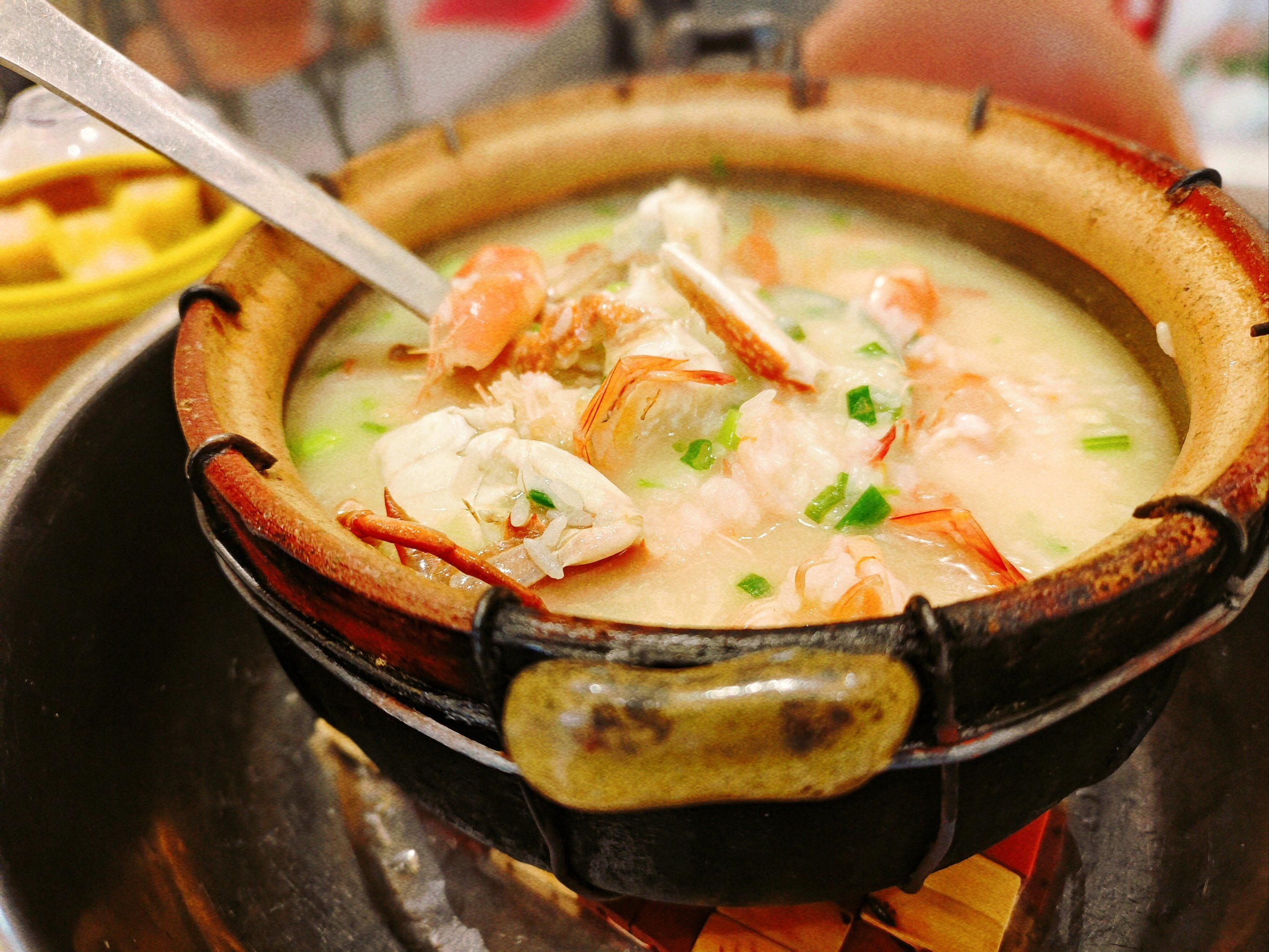 平潭特色美食图片(平潭特色美食图片大全)