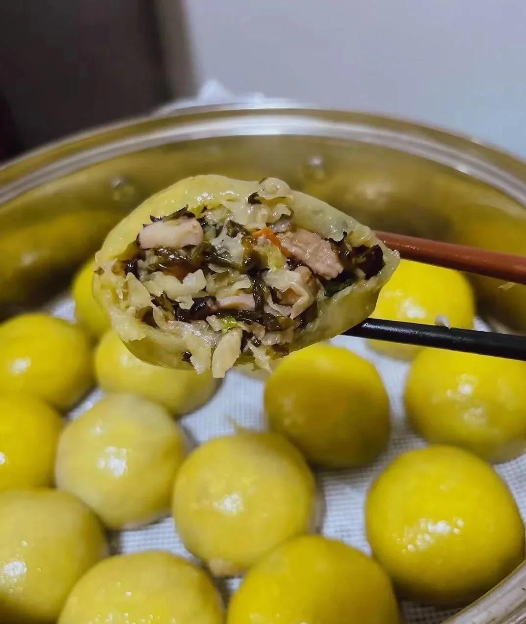 平潭特色美食图片(平潭特色美食图片大全)