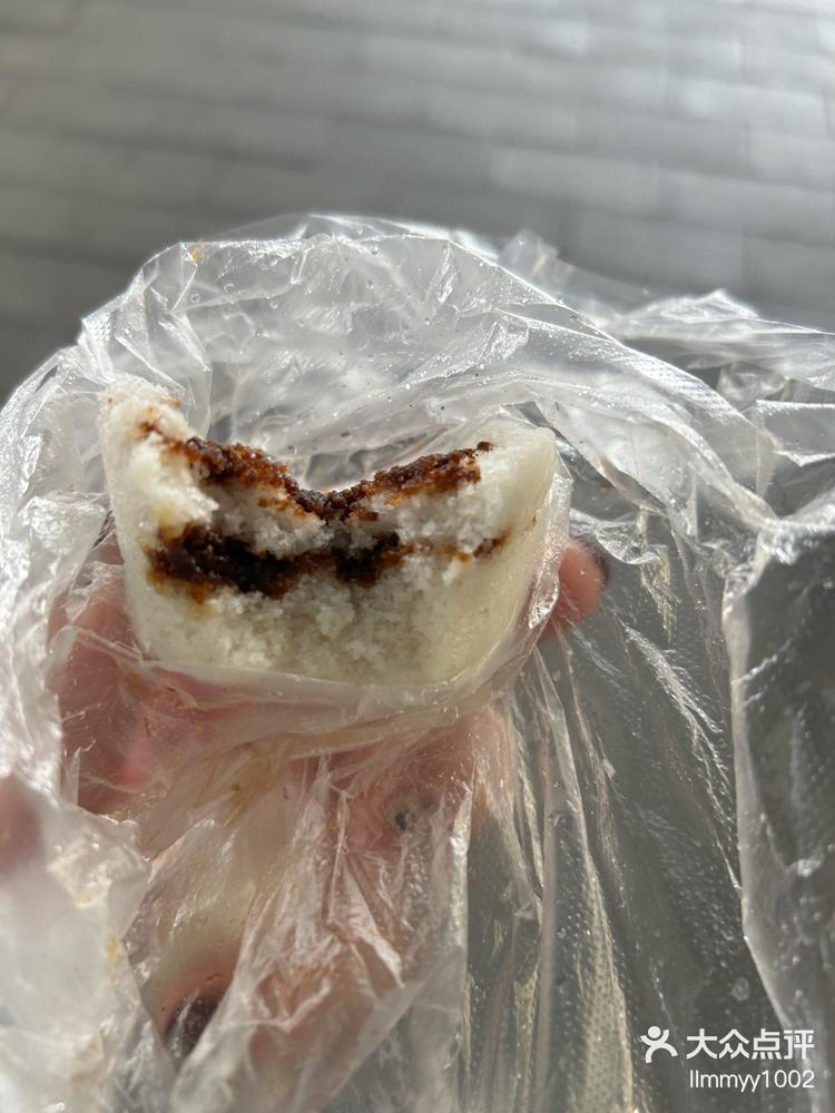 顶顶糕小吃(顶顶糕的制作视频)