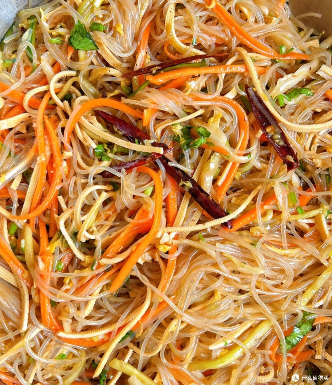 东北凉菜都有什么(东北凉菜都有什么菜)