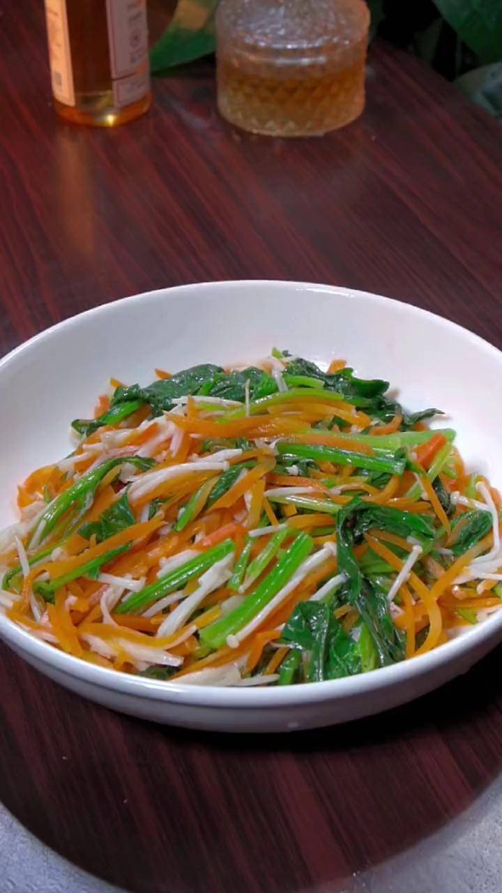 适合做凉菜的(适合做凉菜的似姜的菜)