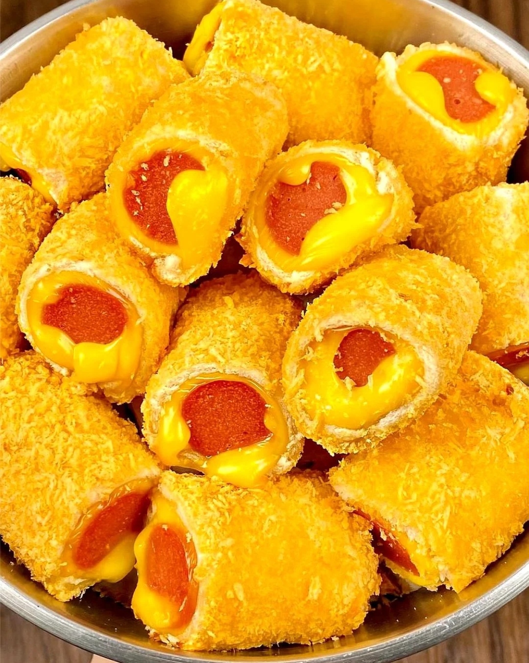 怎样做早餐美食(怎样做出美味又简单的早餐)