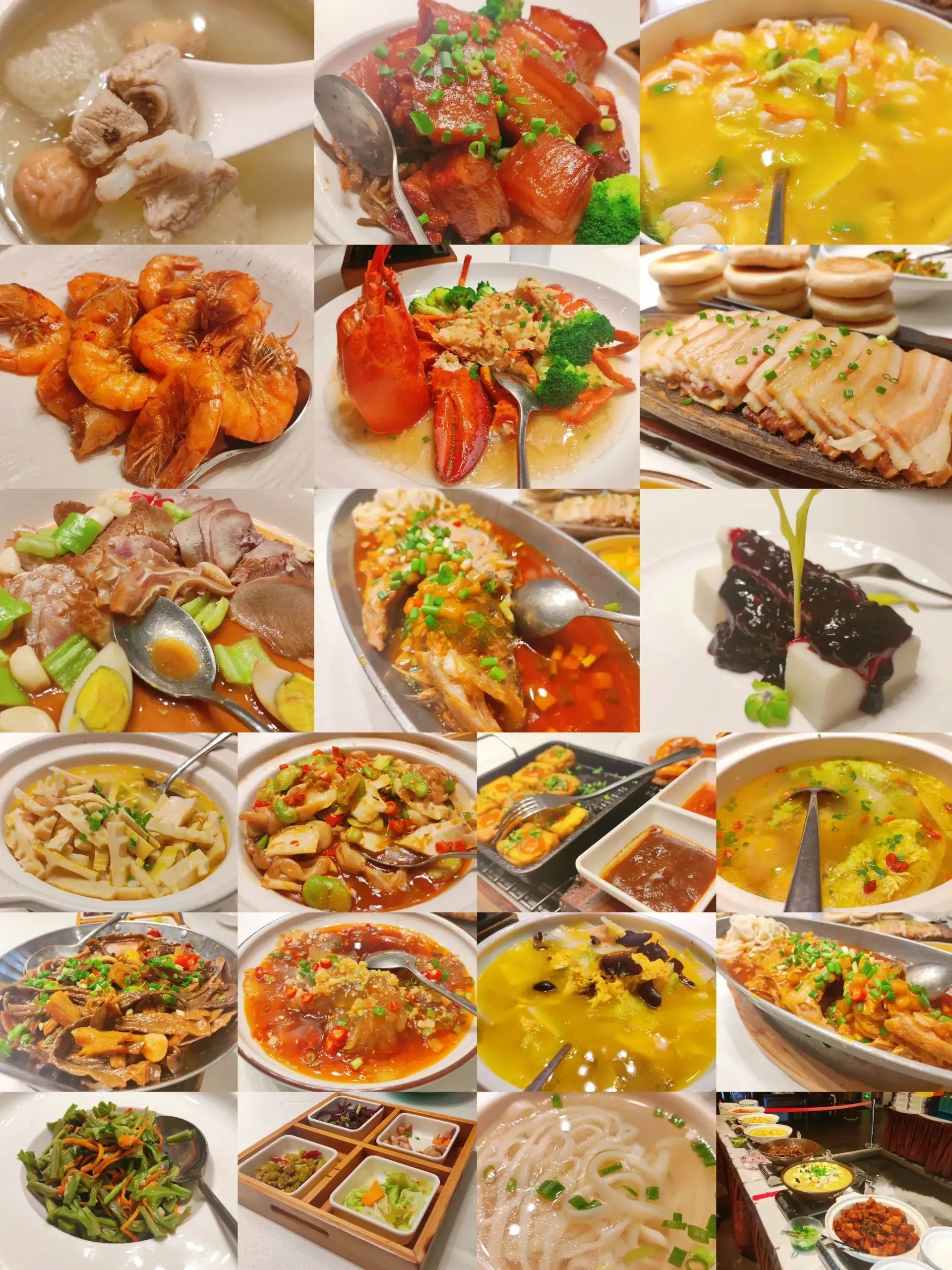 聚会吃什么有特色的(聚会吃什么有特色的菜)