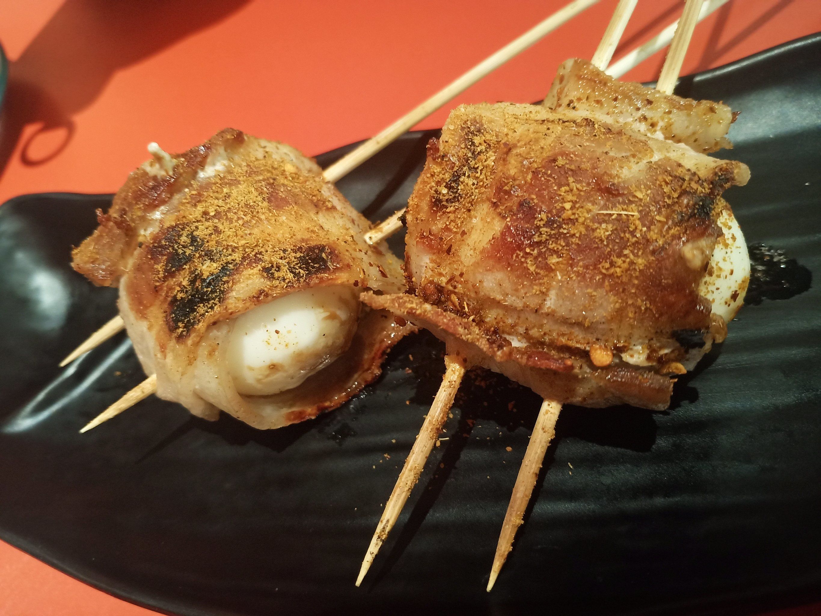 特色创新菜6(创新菜品有哪些)