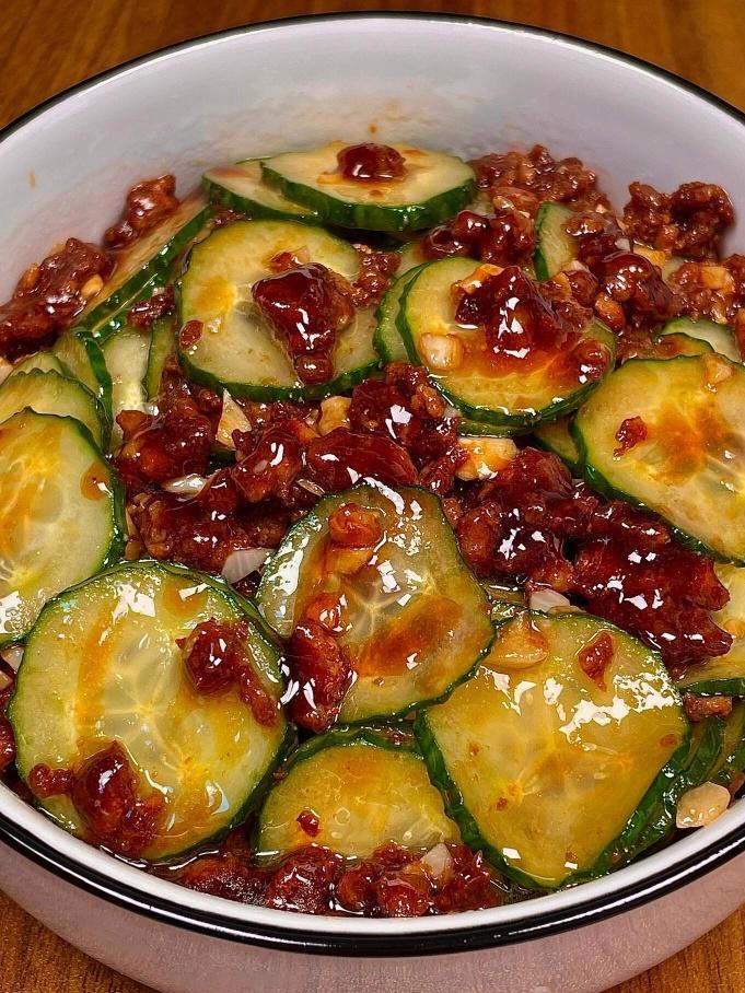 常特色菜(特色菜菜谱)