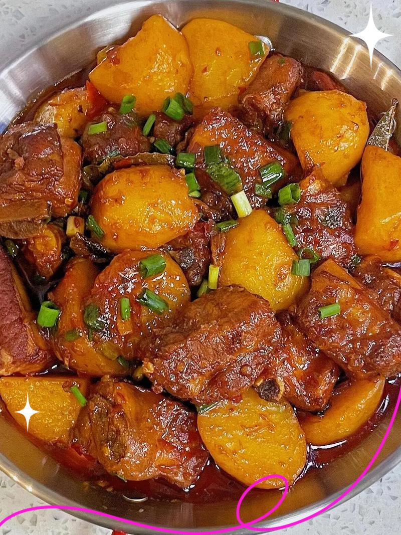 家常菜汤类图片大全(家常菜的做法大全家常汤)