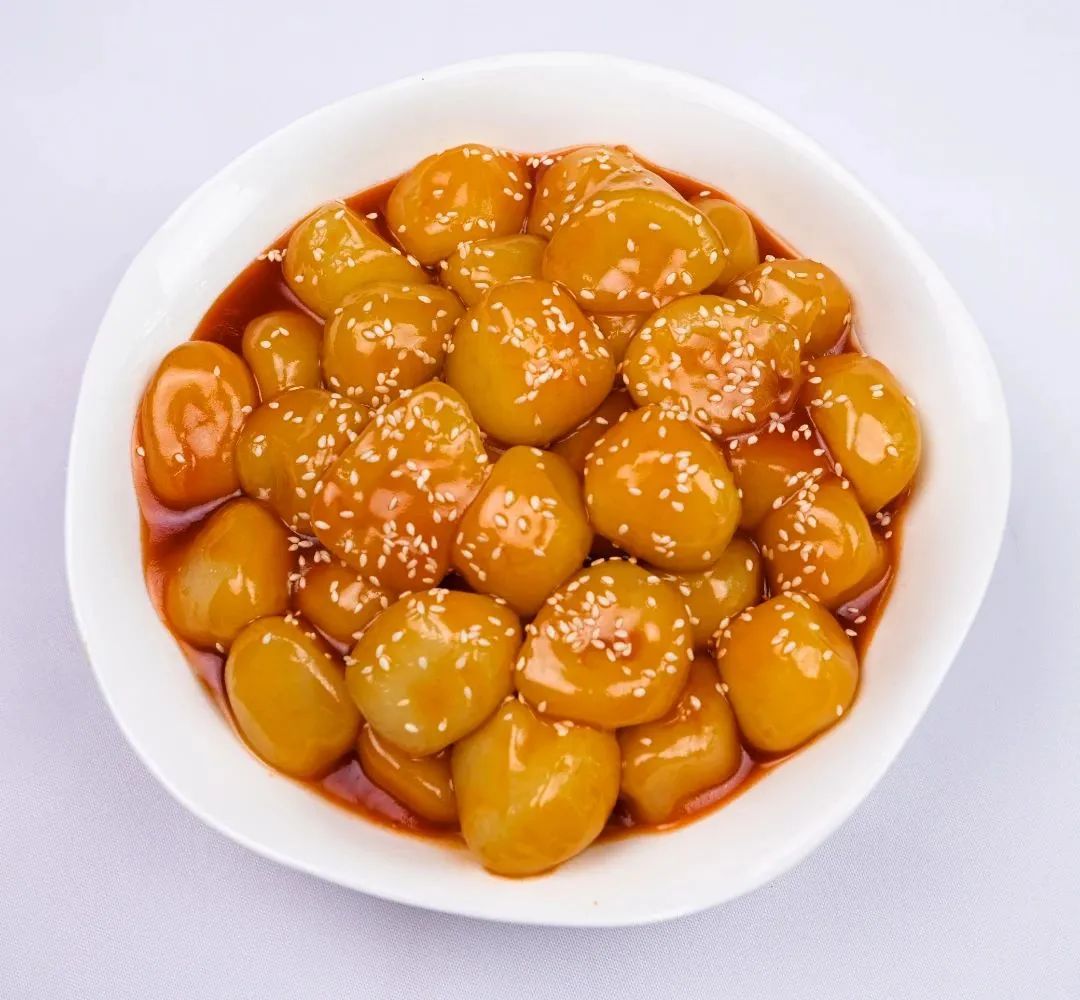 湖北十堰房县小吃(湖北十堰房县小吃有哪些)