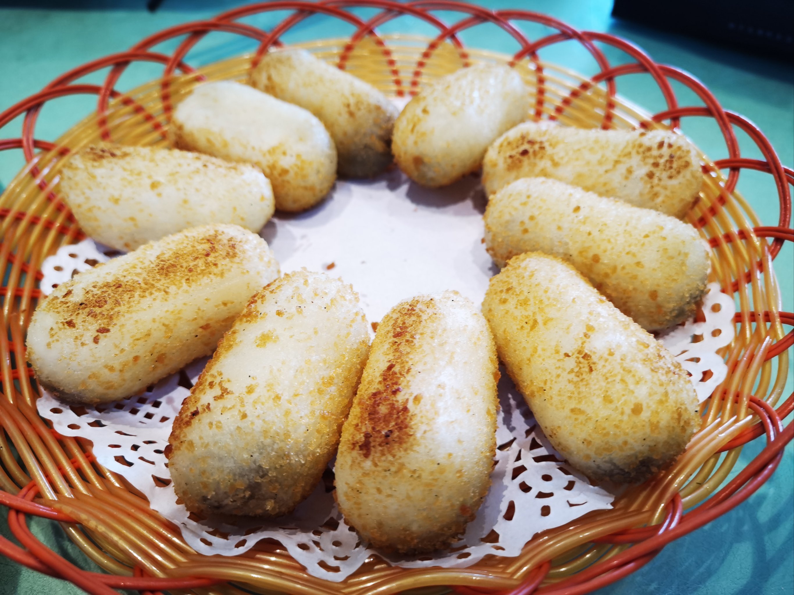 湖北十堰房县小吃(湖北十堰房县小吃有哪些)