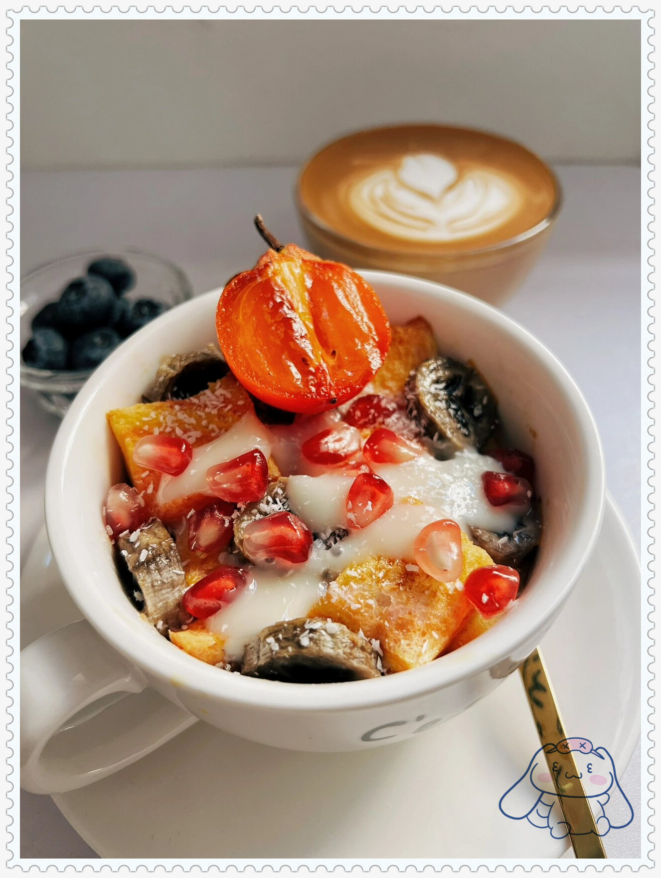 炼乳能早餐吗(炼乳早上吃还是晚上好)