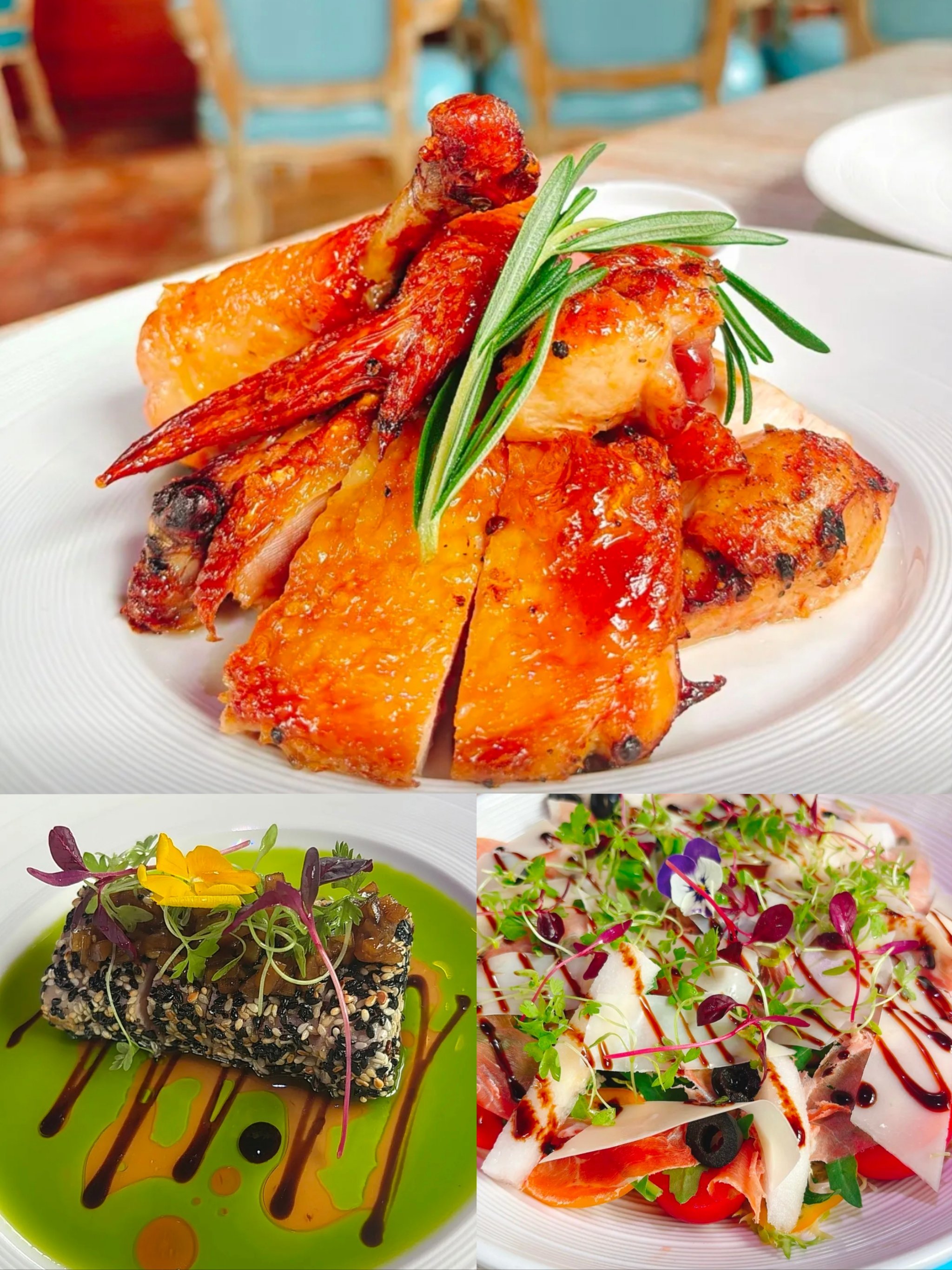 西式小吃大全图片(西式小吃大全图片高清)