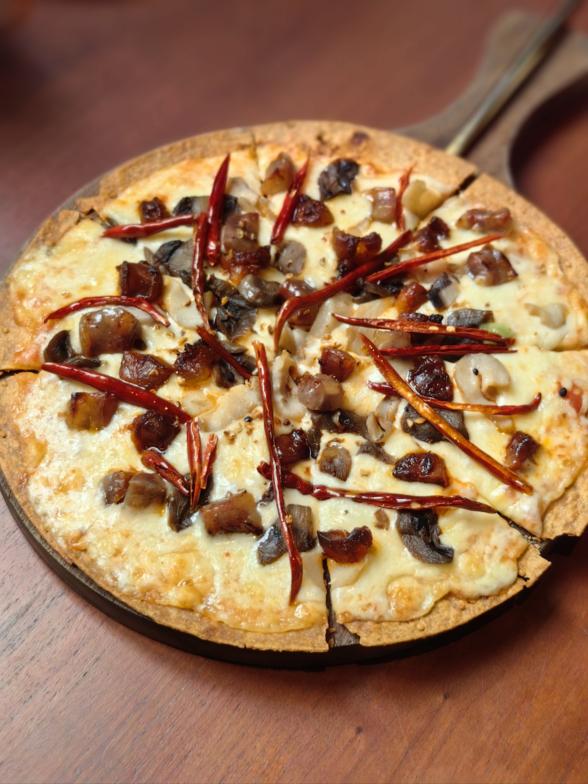 西式小吃大全图片(西式小吃大全图片高清)