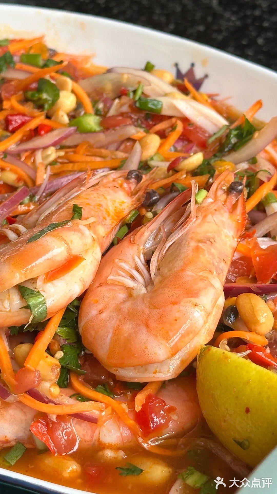 大众特色菜图片(大众菜菜谱大全图片窍门)