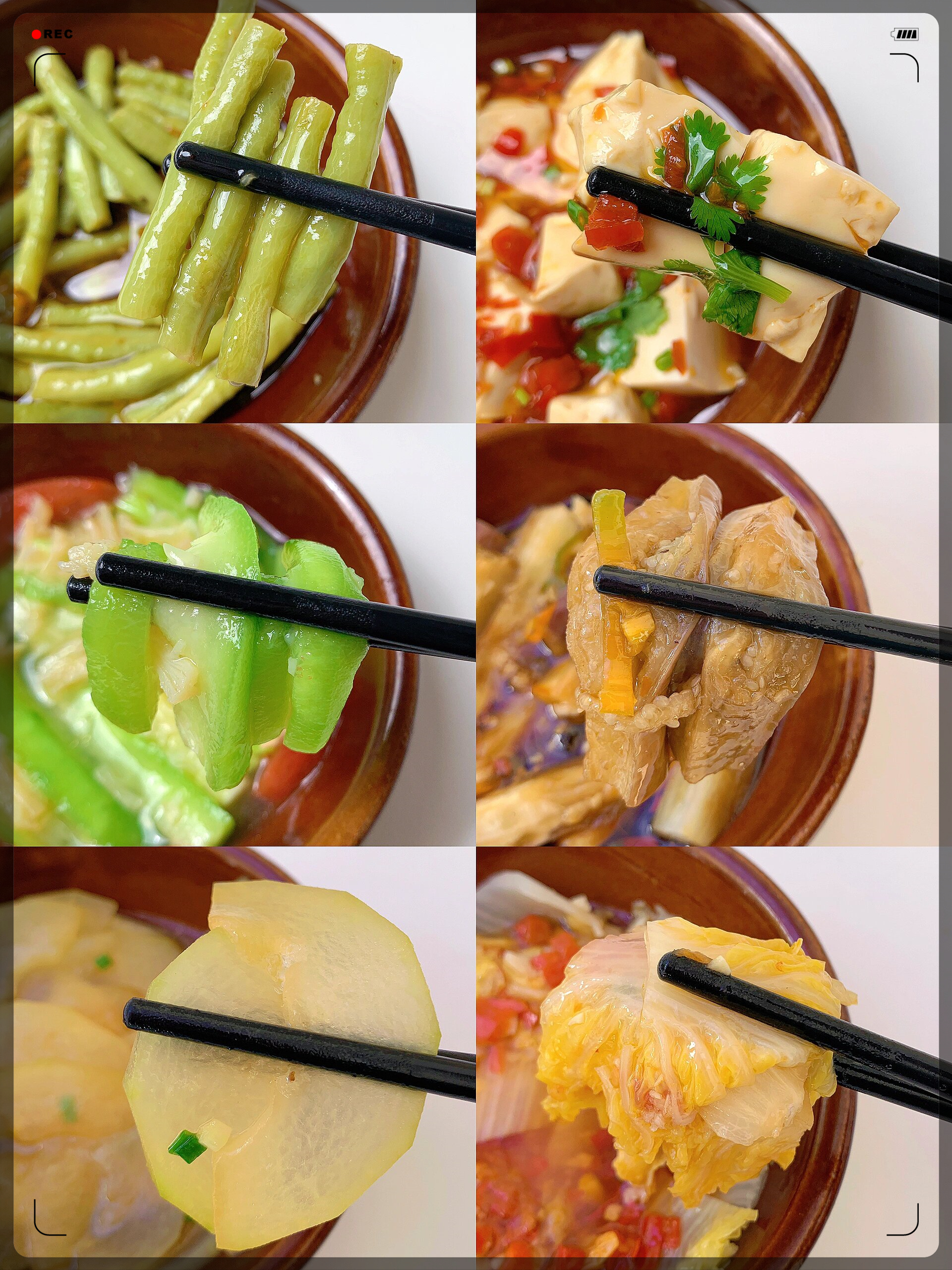 素菜蒸菜菜谱(素菜蒸菜品种菜谱大全)