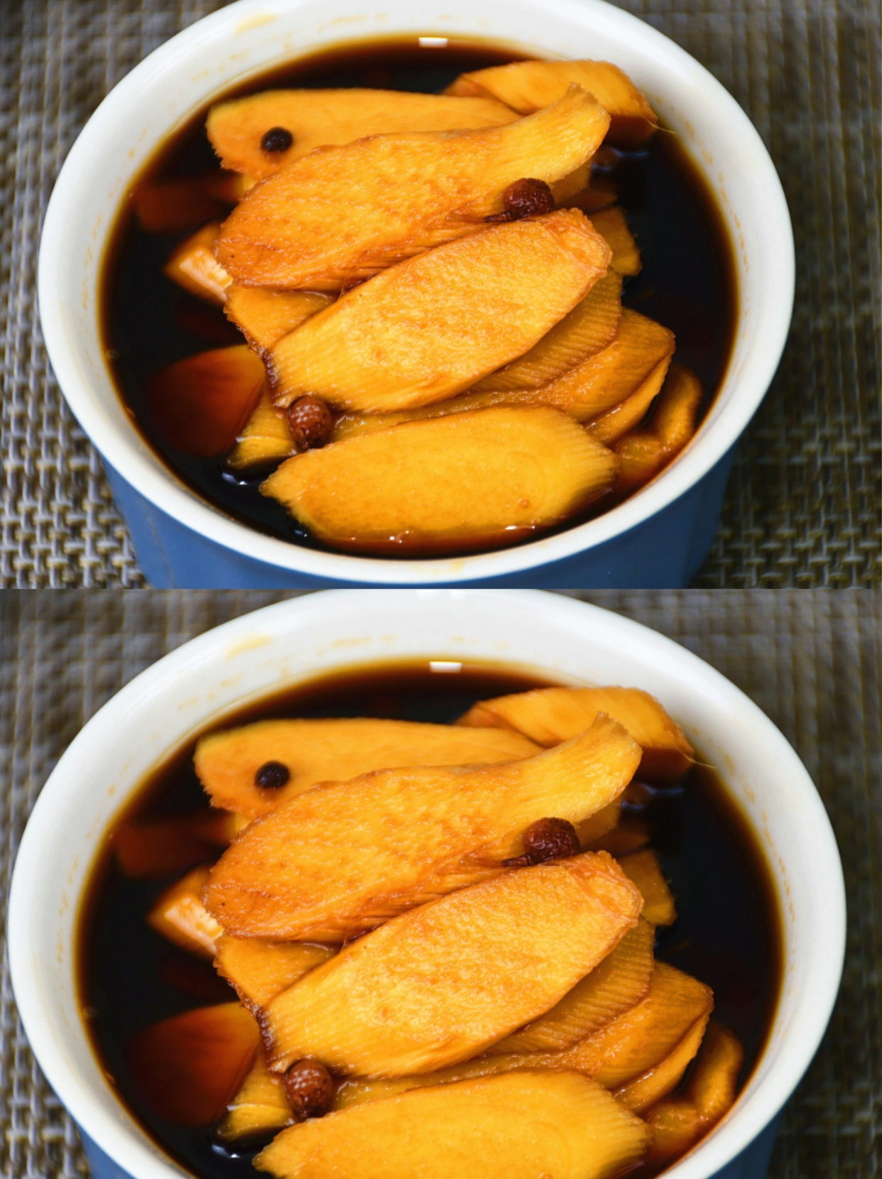 早餐吃醋姜(早上吃醋姜的功效与作用)