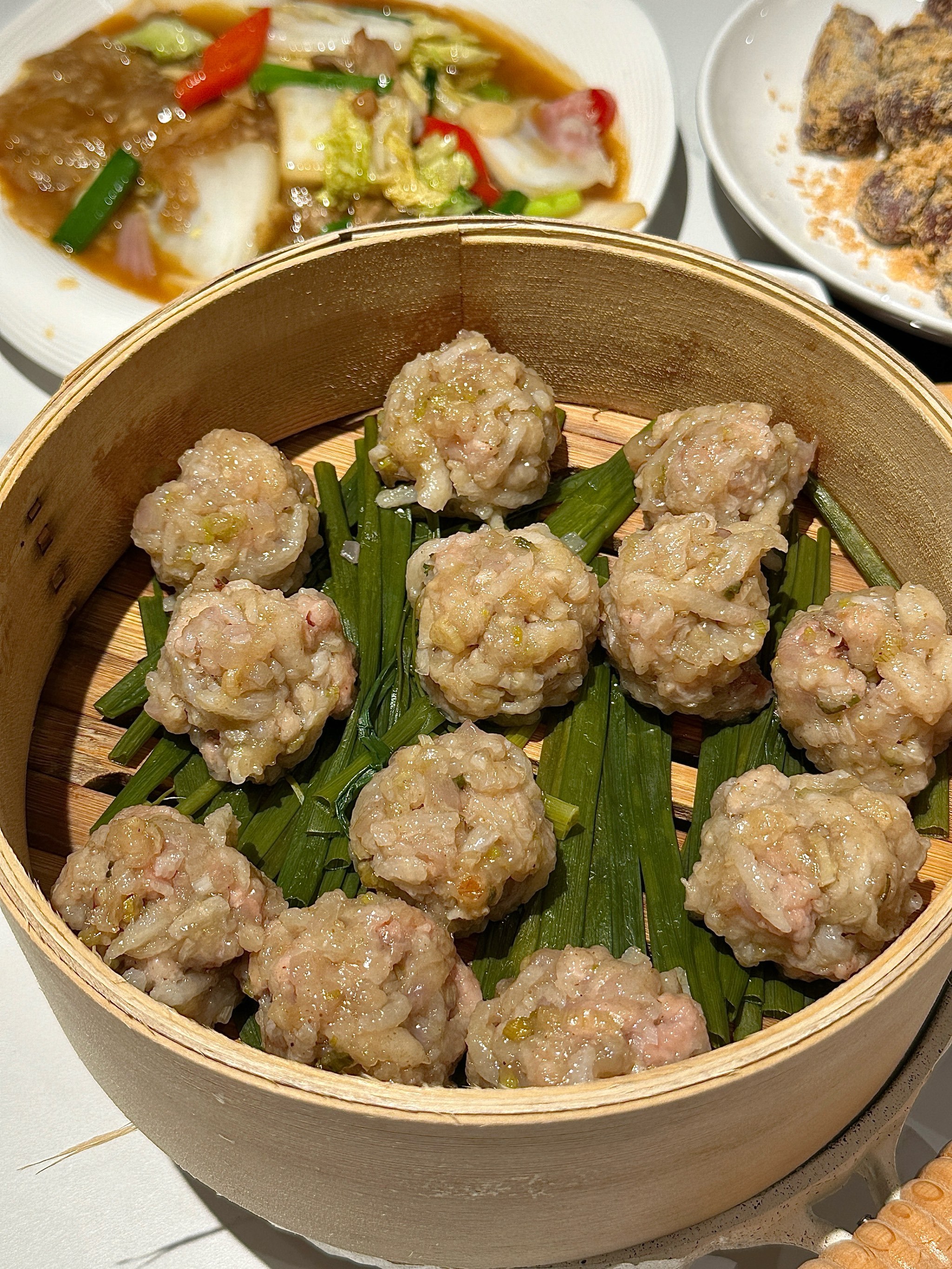 泉州哪里有特色菜(泉州哪里有特色菜餐厅)