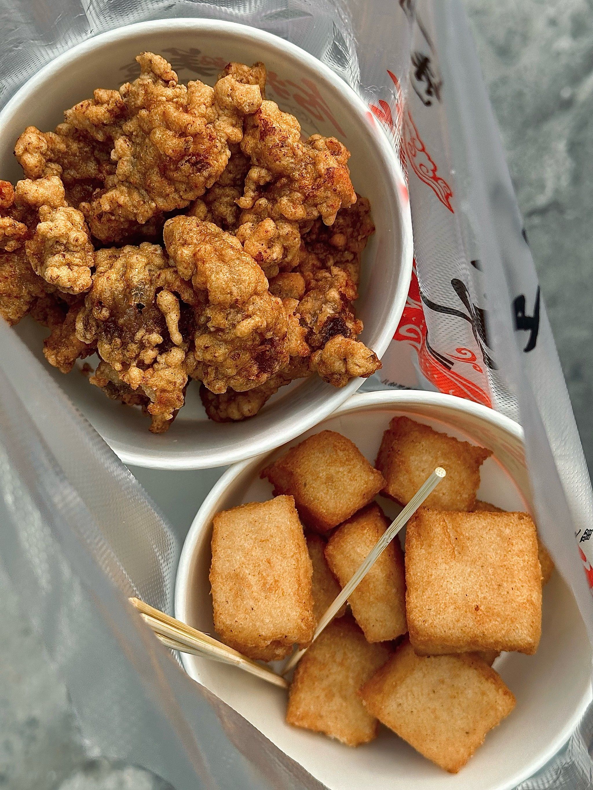 泉州哪里有特色菜(泉州哪里有特色菜餐厅)