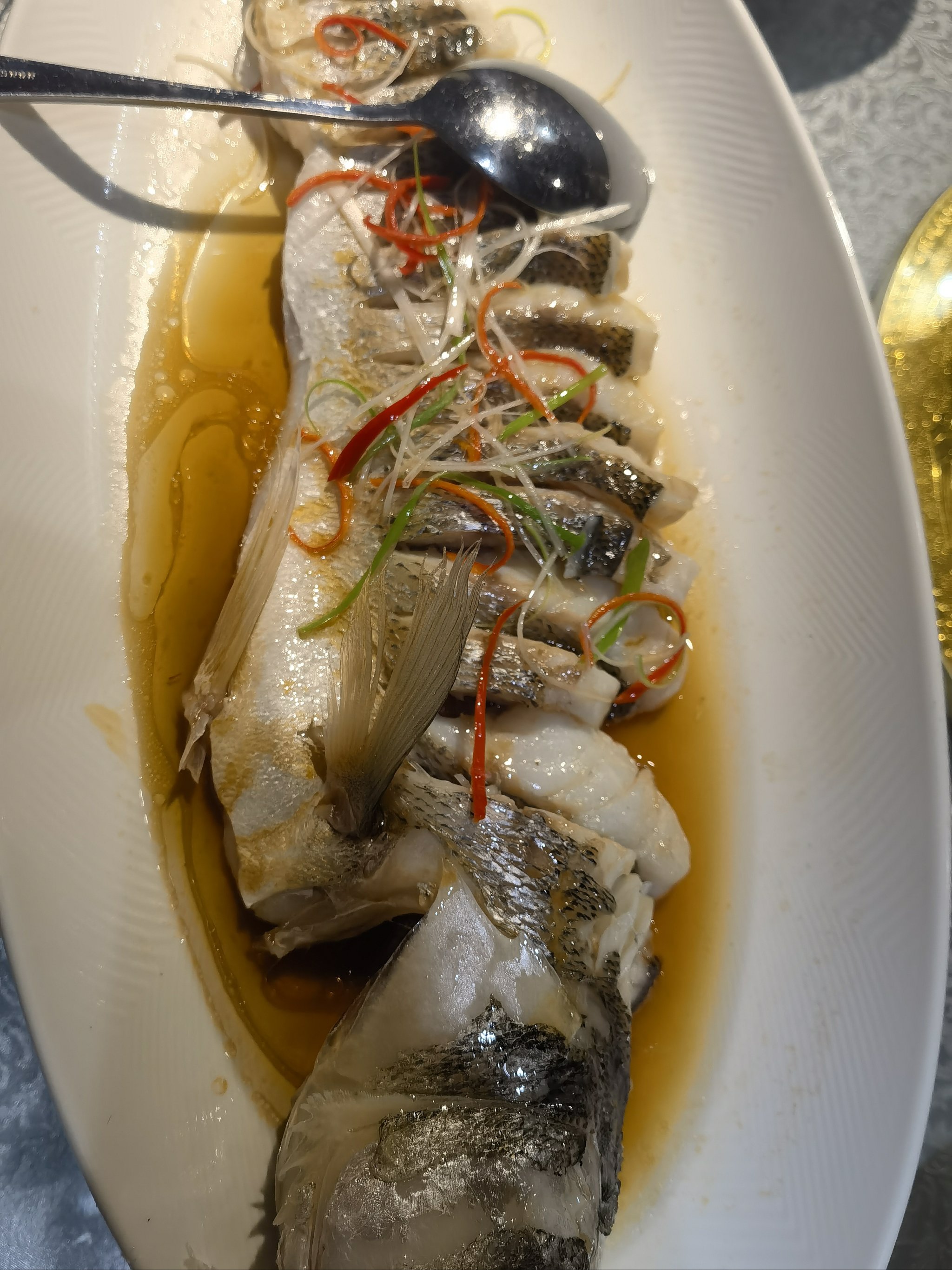 最有特色鲁菜图片(最有特色鲁菜图片大全)