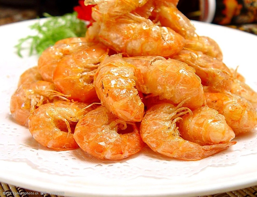 特色元宝虾图片大全(特色元宝虾图片大全大图)