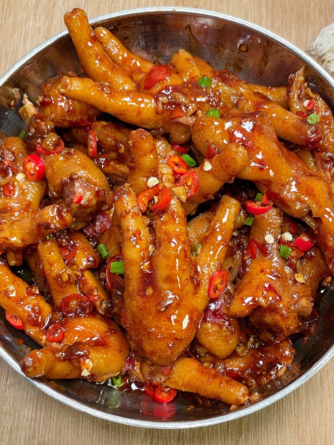 美食特色菜做法及图片(美食特色菜做法及图片简单)