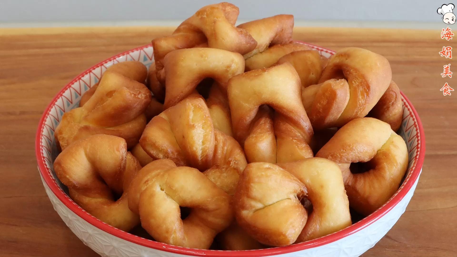 关于中卫食品特色油榨果子的信息