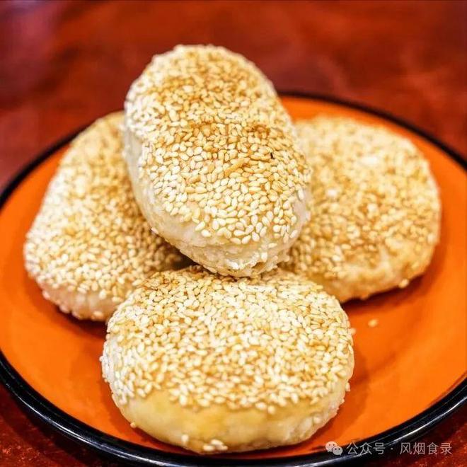 苏州有小吃(苏州有小吃街吗)