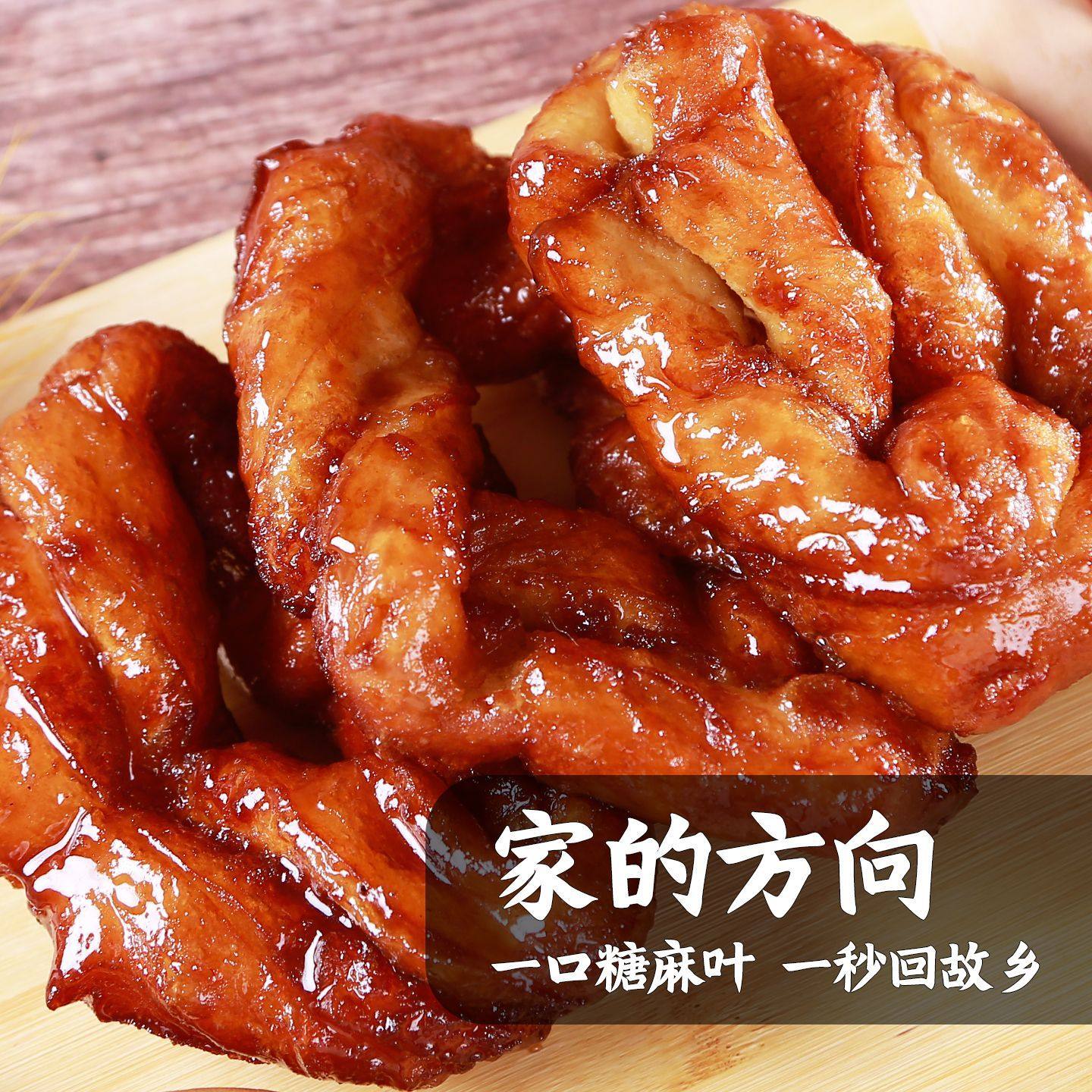 内蒙古特色小吃(内蒙古饮食文化和特色食物)