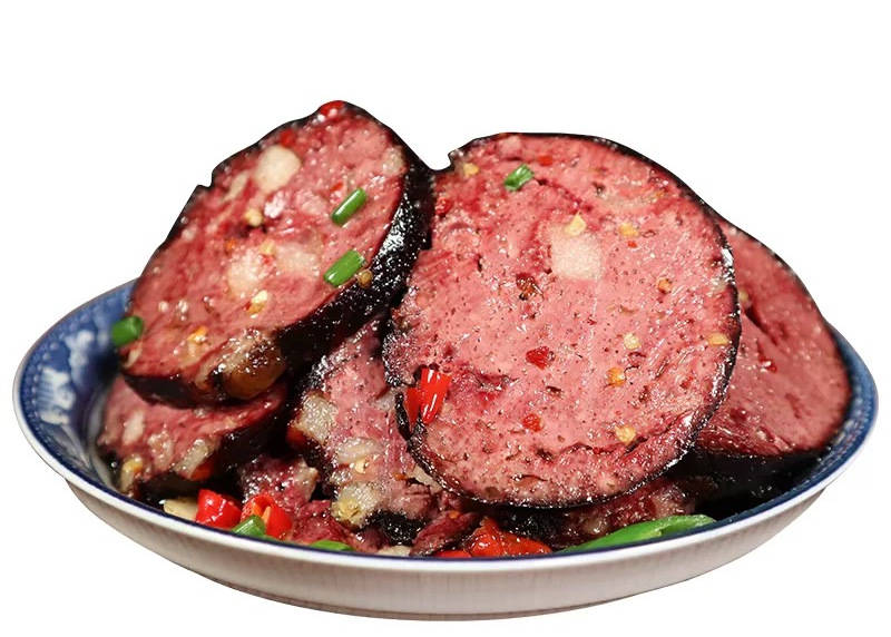 新邵的特色小吃(新邵有名的小吃是什么)