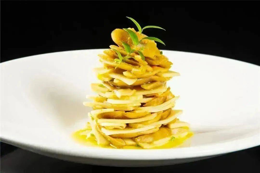 椰子丝能否做凉菜(椰丝可以做什么美食)