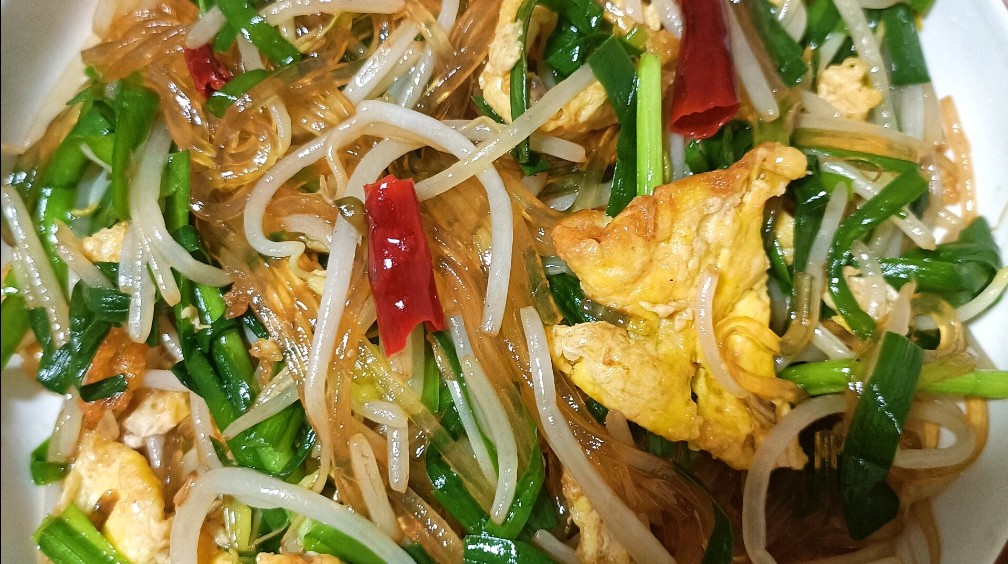 凉菜大合菜图片(凉菜大合菜图片大全)