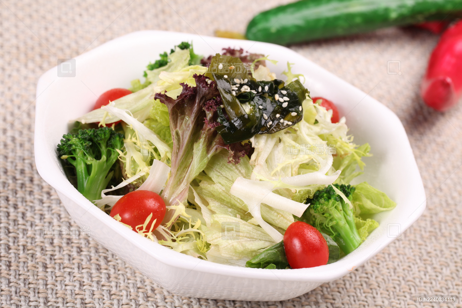 凉菜大合菜图片(凉菜大合菜图片大全)