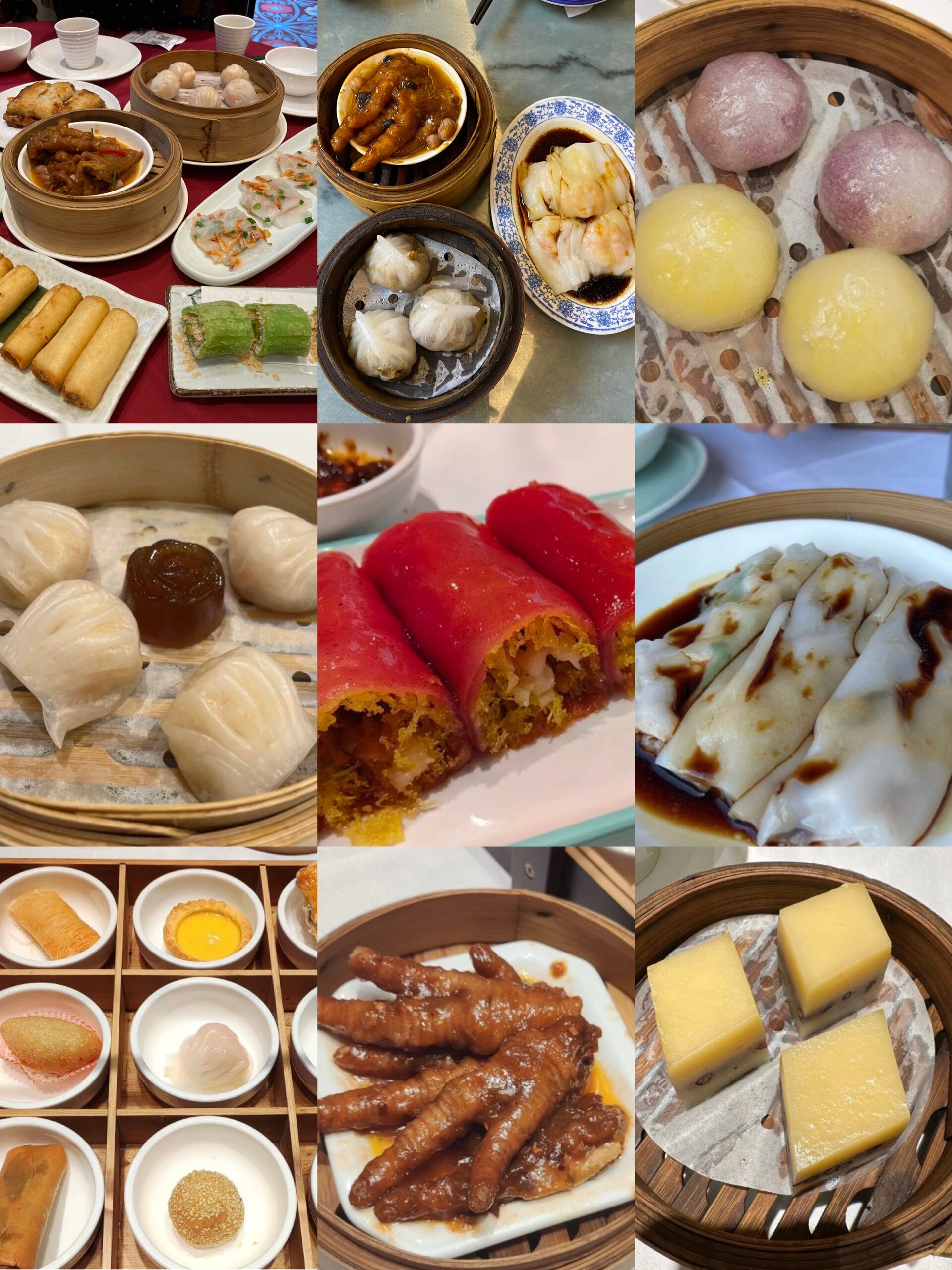 广州特色风味小吃(最具广州特色的小吃是什么)