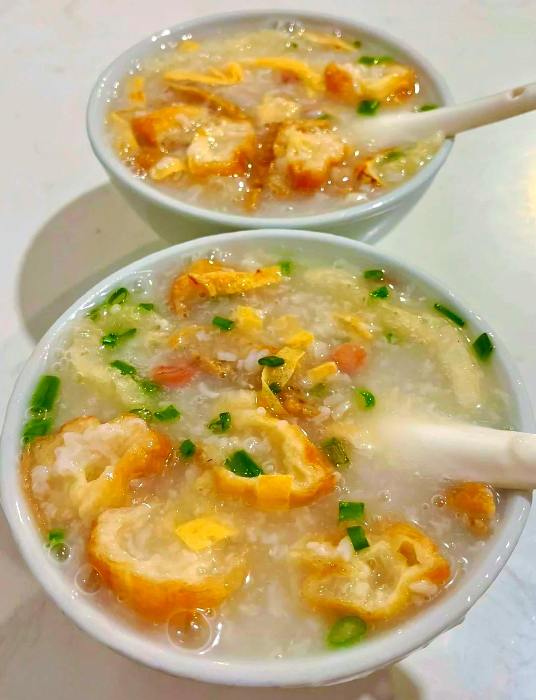 广州特色风味小吃(最具广州特色的小吃是什么)