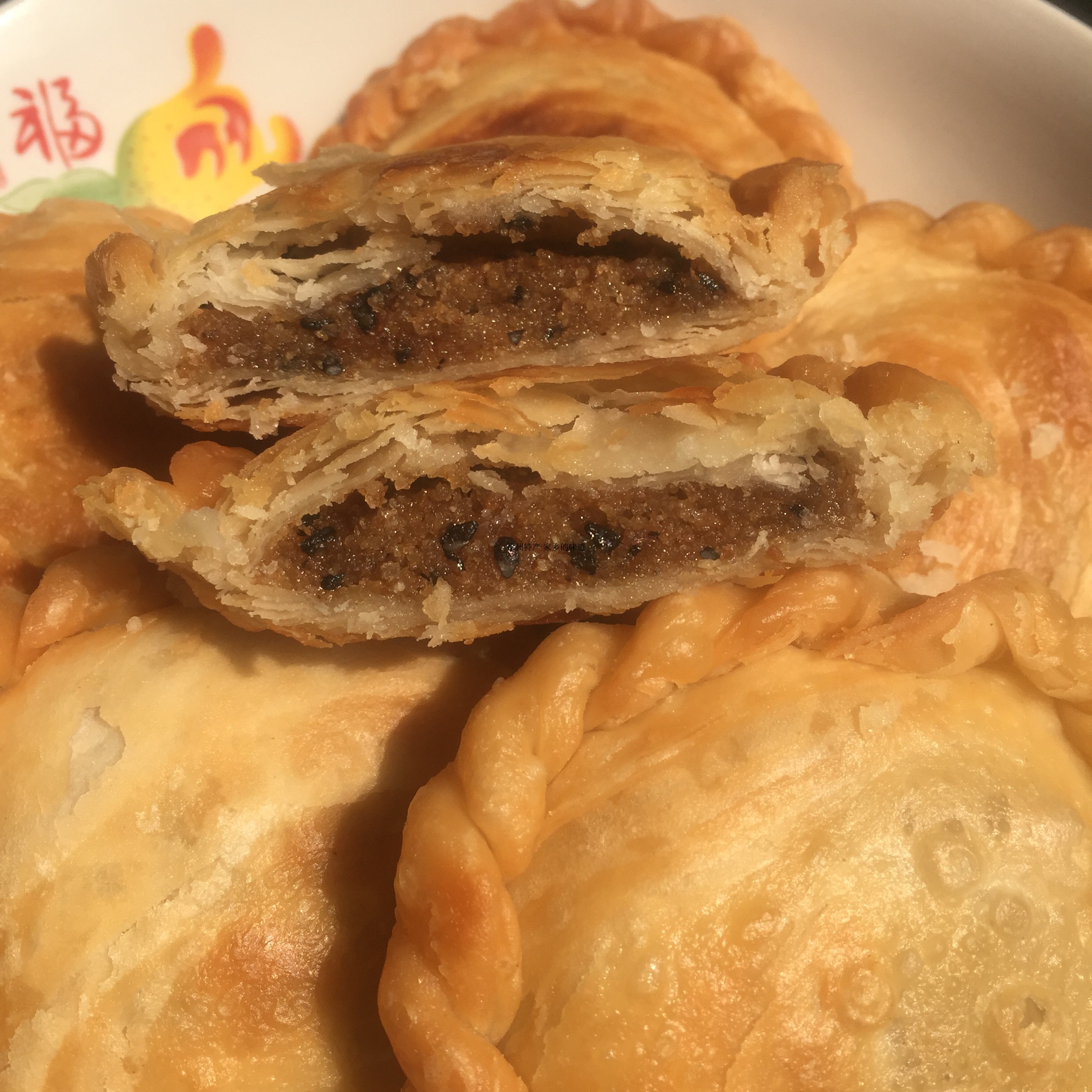 沙市特色小吃(沙市什么好吃的餐馆)