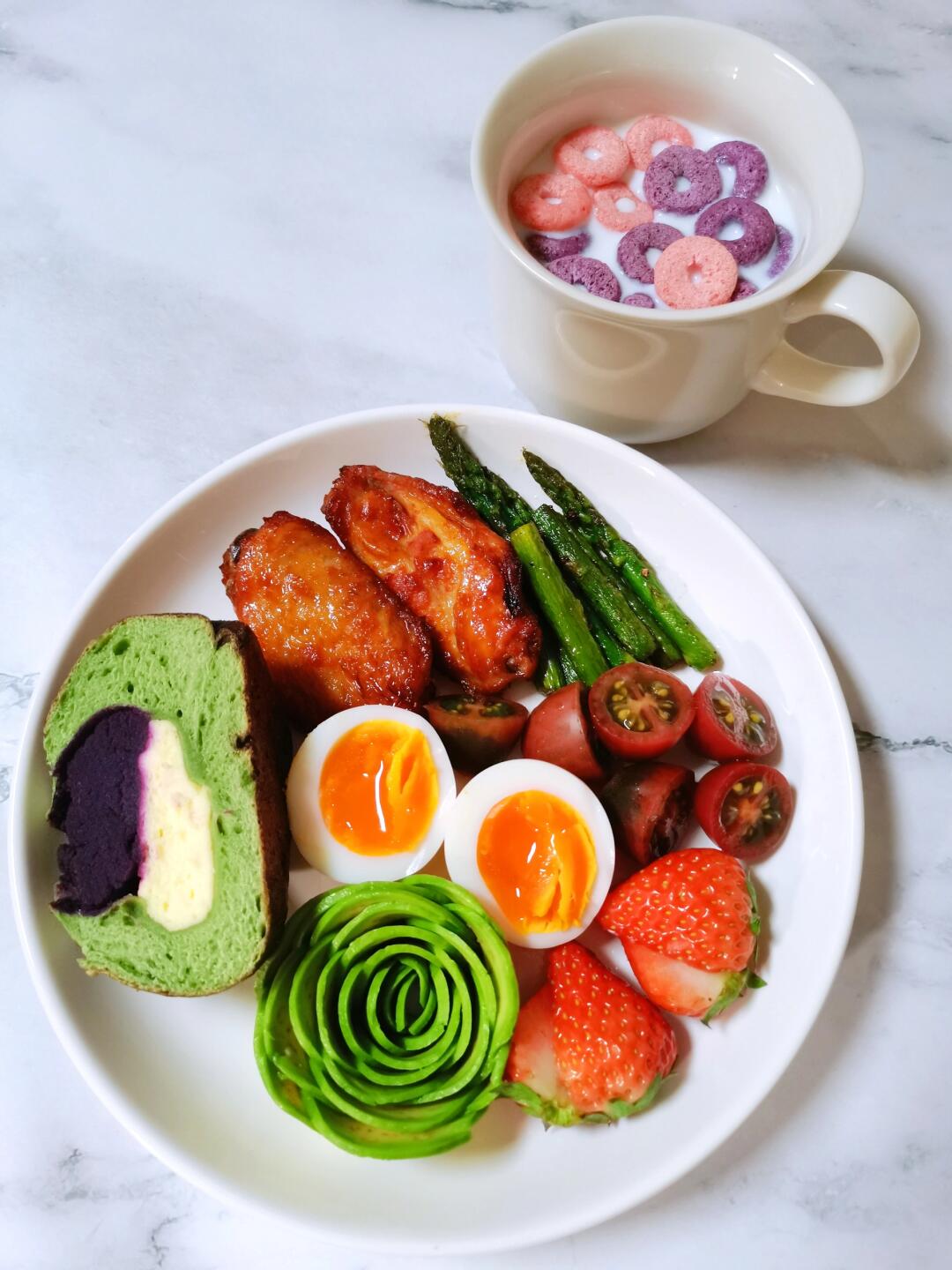 牙疼吃什么早餐合适(牙疼吃什么早餐合适一点)