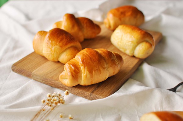 黄油卷的特色(黄油卷是干嘛用的)