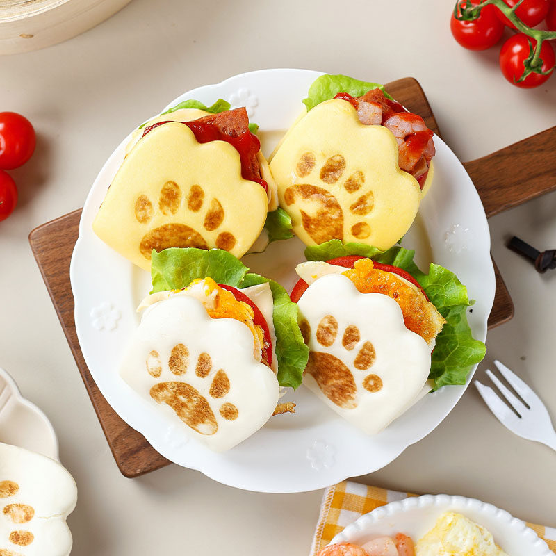 儿童早餐了(儿童早餐应该怎么吃)