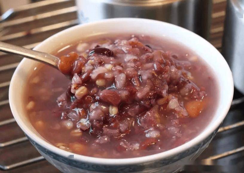 成品早餐粥(成品早餐粥安全吗能吃吗)