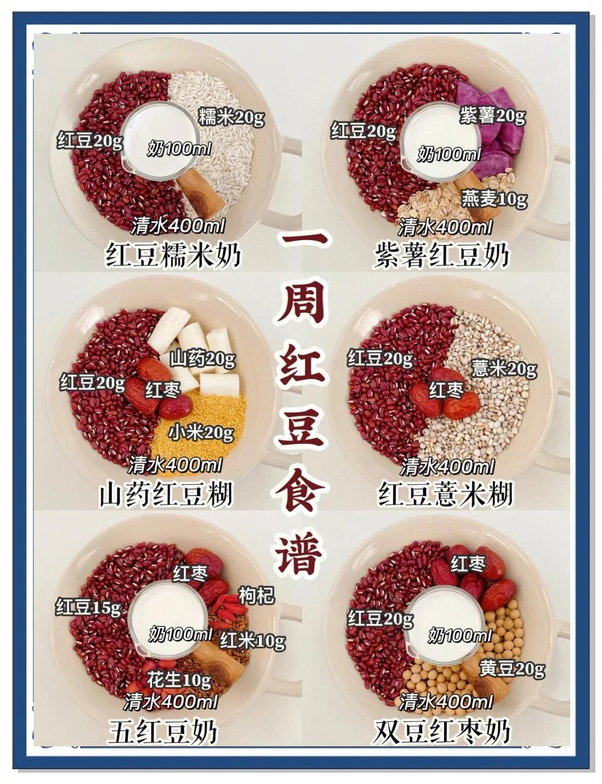 榨汁机食谱早餐(榨汁机食谱早餐怎么做)