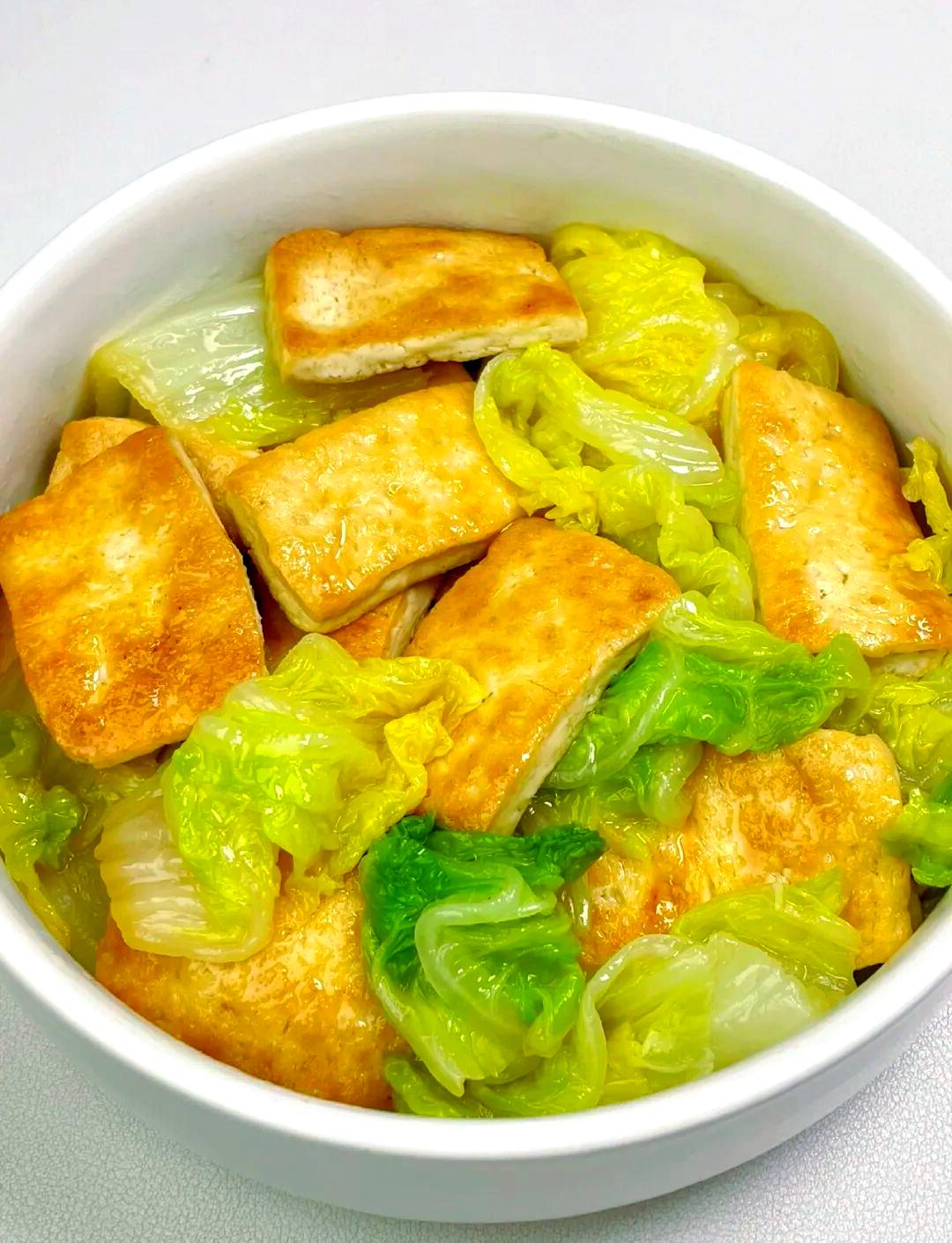 家常素菜100道(家常素菜100道素菜)