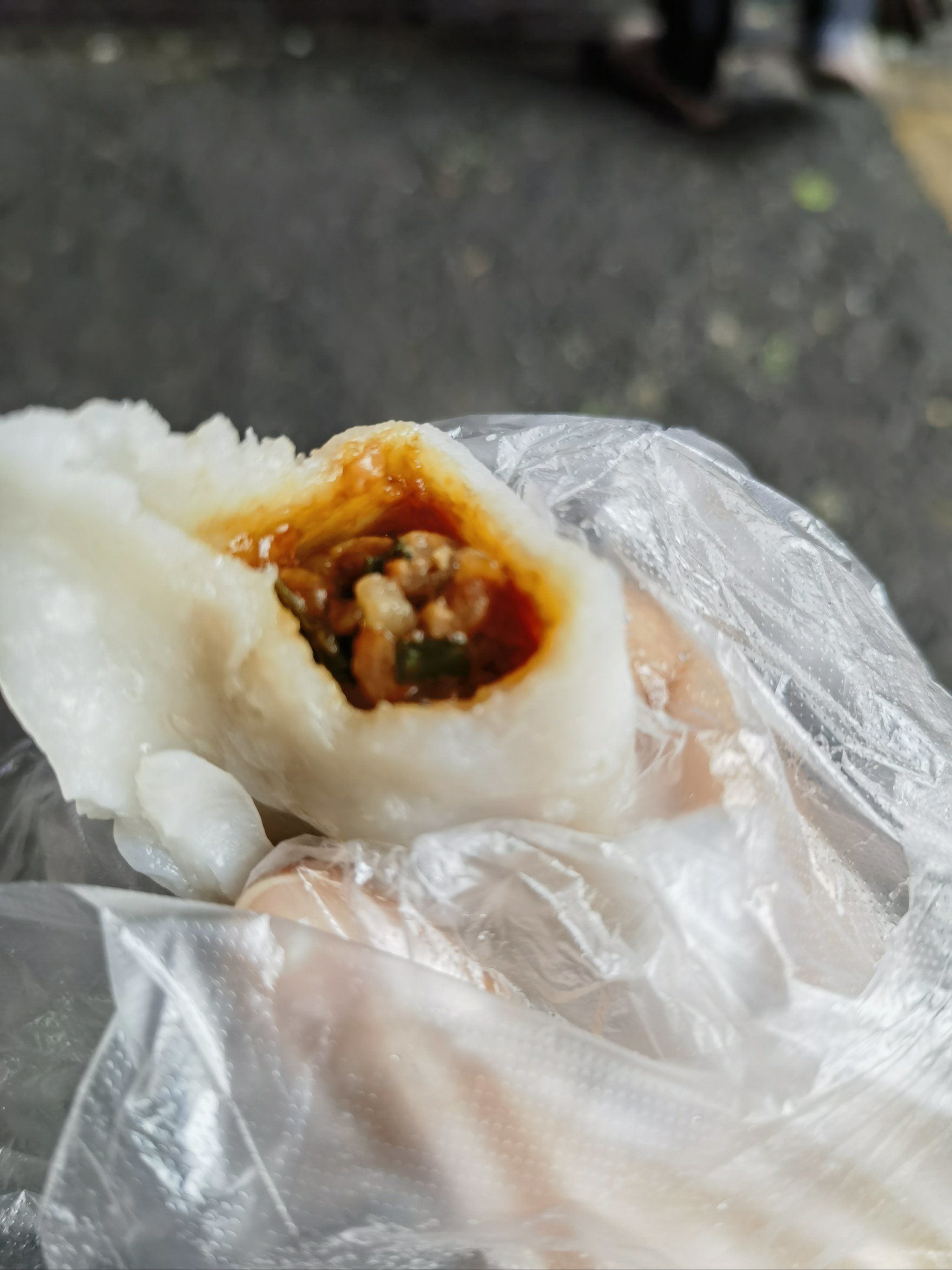 郴州市小吃(郴州本地小吃有哪些)